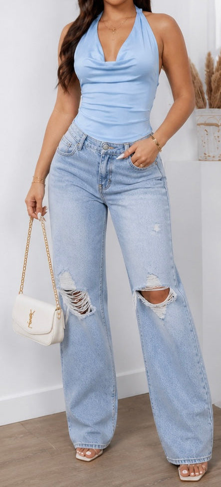 Bri Top